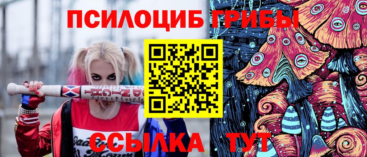 Лиски  Галлюциногенные грибы Cubensis  Вход с VPN  Галлюциногенные грибы мицелий 